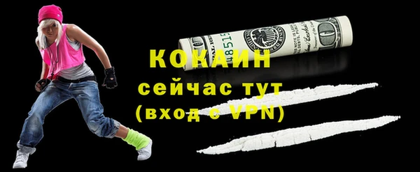 дживик Белокуриха