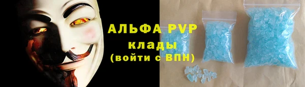 дживик Белокуриха