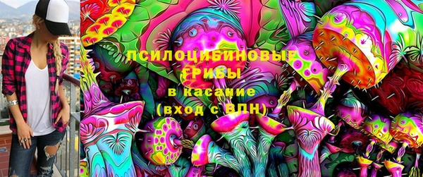 герыч Балахна