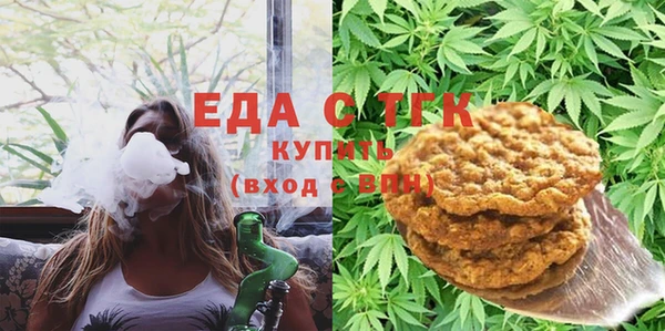 дживик Белокуриха